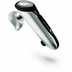 Plantronics Discovery 640E Bluetooth Headset