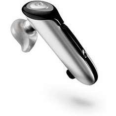 Plantronics Discovery 645 Bluetooth 2.0 Headset with DSP