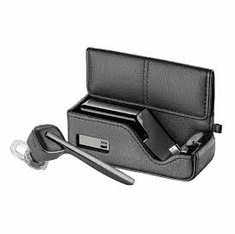Plantronics Discovery 975SE Headset
