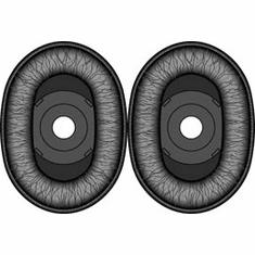 Plantronics Ear Cushions Supra Plus