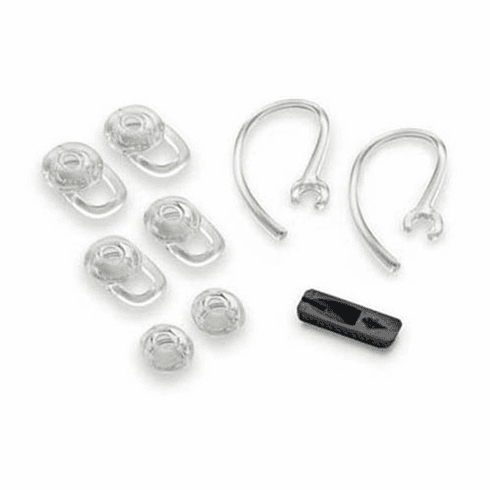 Plantronics Earloop and Ear Gel Kit for Blackwire C435