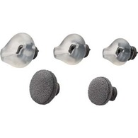 Plantronics Eartip Kit for CS530, W430 and W730