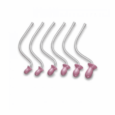Plantronics Eartip Kit For Starset (06448-01)