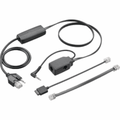 Plantronics EHS Cable APA-23