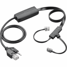Plantronics EHS Cable APC 41 (Cisco)