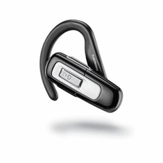 Plantronics Explorer 220 Bluetooth Headset - Black