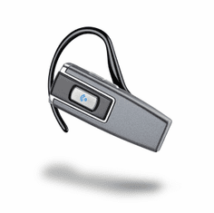Plantronics Explorer 360 Bluetooth Headset ***Discontinued***