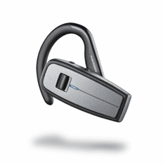 Plantronics Explorer 370 Sport Bluetooth Headset