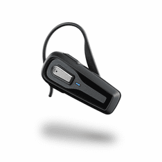 Plantronics Explorer 390 Blutooth Headset