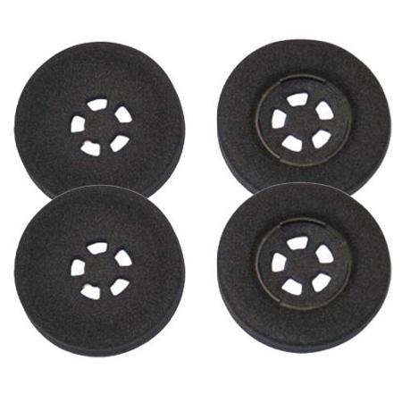 Plantronics Foam Ear Cushions Encore Pro