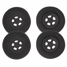 Plantronics Foam Ear Cushions Encore Pro