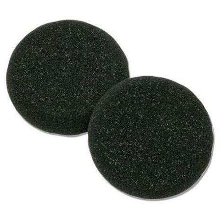 Plantronics Foam Ear Cushions for Blackwire Series