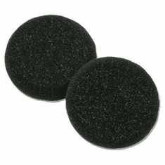 Plantronics Foam Ear Cushions for Blackwire Series