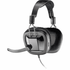 Plantronics GameCom 380