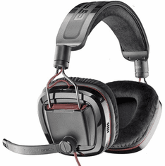 Plantronics GameCom 780 USB Gaming Headset