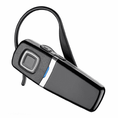 Plantronics GameCom P90 Bluetooth Gaming Headset