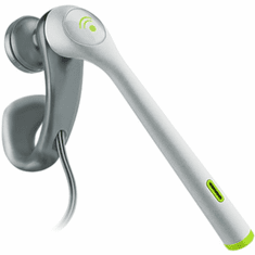 Plantronics GameCom X20 Headset for Microsoft XBOX 360