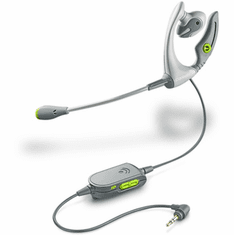 Plantronics GameCom X30 for Microsoft XBOX 360