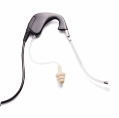 Plantronics H31CD