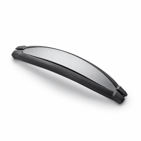 Plantronics Headband Support