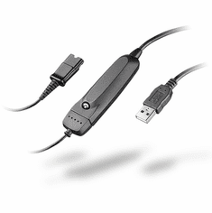 Plantronics Headset Digital Adapter