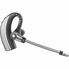 Plantronics Headset Savi W730