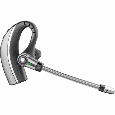 Plantronics Headset Savi W730