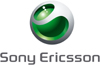 Plantronics headsets compatible with Ericsson cell phones.