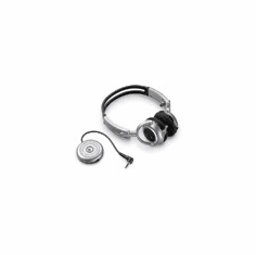 Plantronics Pulsar 590A Stereo Bluetooth 2.0 and Universal Adapter