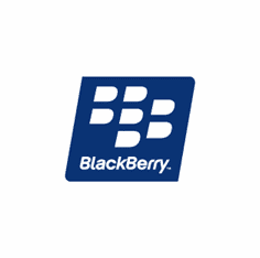 Plantronics Headsets for Black Berry Mobile Phones