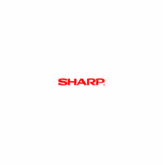 Plantronics Headsets for Sharp Mobile Phones