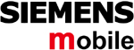 Plantronics Headsets for Siemens Mobile Phones