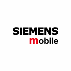 Plantronics Headsets for Siemens Mobile Phones