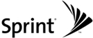 Plantronics Headsets for Sprint Mobile Phones