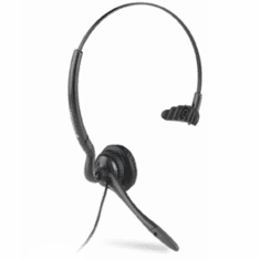 Plantronics Headsets for T10, T20 & T50