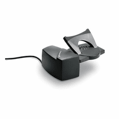 Plantronics HL10