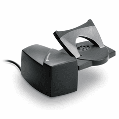 Plantronics HL10 Automatic Handset Lifter