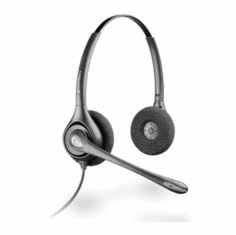 Plantronics Hw261N