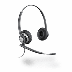 Plantronics HW301N