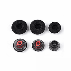 Plantronics Large Earbuds for Voyager 5200 UC