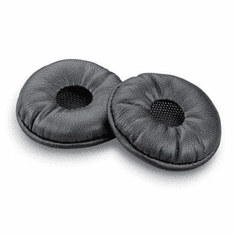 Plantronics Leatherette Ear Cushions for W740/W745/W440/CS540