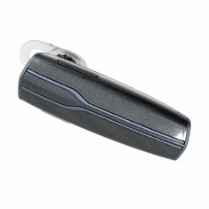 Plantronics M100