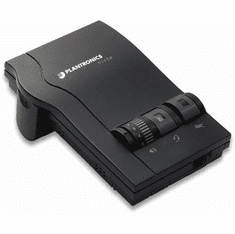 Plantronics M12 Vista Modular Adapter for H-Series Headsets
