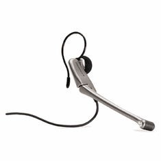 Plantronics M140 Cellular and Cordless Phone Headset