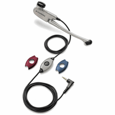 Plantronics M143N1 Headset for Nokia 8000 Series