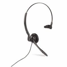 Plantronics M170 Over-Ear Cordless and Cellular Headset