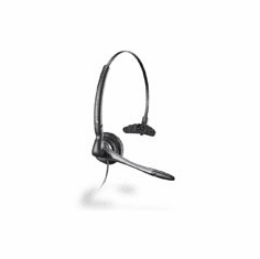 Plantronics M175C