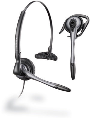 Plantronics M175C