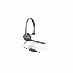 Plantronics M214C Cordless Phone Headset