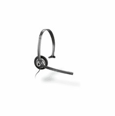 Plantronics M214C Cordless Phones Headset (New model)